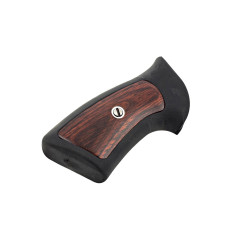 Pažbička 70083 pre Ruger GP100