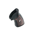 Pažbička 70083 pre Ruger GP100