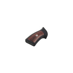 Pažbička 70084 pre Ruger GP100