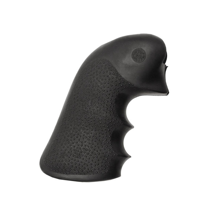 Pažbička Hogue 85000 na pišt. Ruger P85 / P89 / P90 / P91