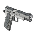 Pištoľ 1911 EMISSARY AOS 5