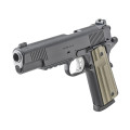 Pištoľ 1911 OPERATOR AOS 5