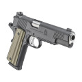 Pištoľ 1911 OPERATOR AOS 5