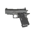 Pištoľ 1911 DS PRODIGY 3.5