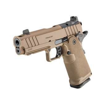 Pištoľ 1911 DS PRODIGY 4.25