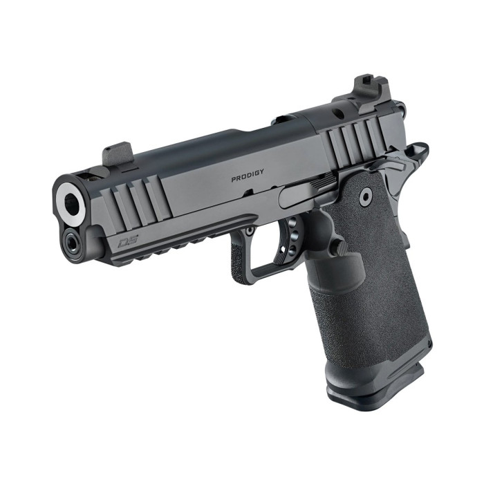 Pištoľ 1911 DS PRODIGY 5