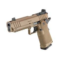 Pištoľ 1911 DS PRODIGY 5 Pištoľ 1911 DS PRODIGY 5