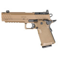 Pištoľ 1911 DS PRODIGY 5