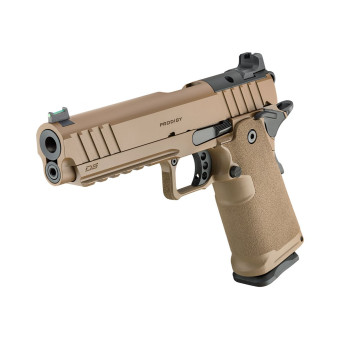 Pištoľ 1911 DS PRODIGY 5