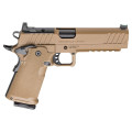 Pištoľ 1911 DS PRODIGY 5