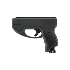Pištoľ CO2 T4E TP 50 Compact Gen2, kal. .50, 11 J Pištoľ CO2 T4E TP 50 Compact Gen2, kal. .50, 11 J