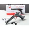 Pištoľ CO2 UX SPA Expert, kal. 4,5mm diabolo