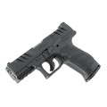 Pištoľ CO2 Walther PDP Compact 4