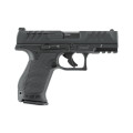 Pištoľ CO2 Walther PDP Compact 4