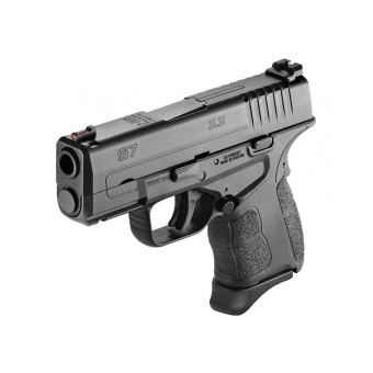 Pištoľ HS S7 3.3, kal. 9x19 Pištoľ HS S7 3.3, kal. 9x19