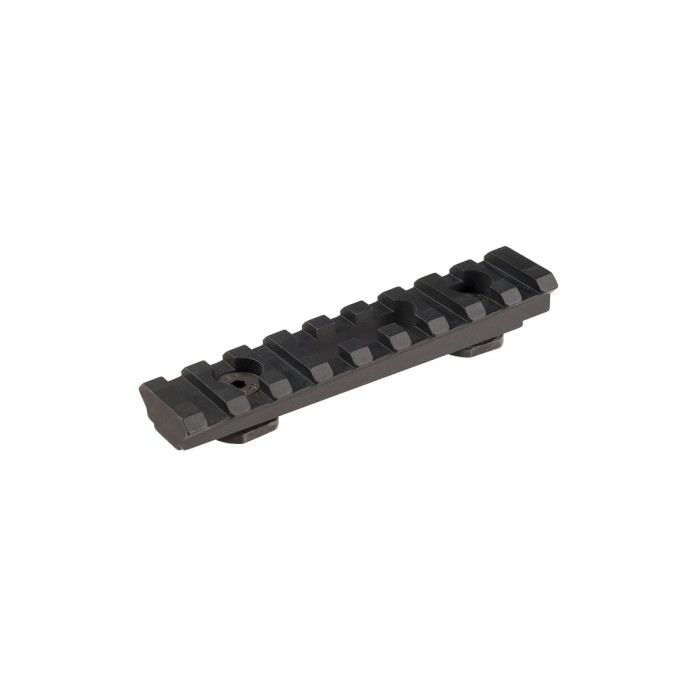 Picatinny lišta pre predpažbie TRG-22/42
