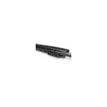 Picatinny lišta S M-LOK pre T3x TAC A1, TRG-22/42 A1