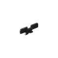 Platnička cieľnika MR05901 (61037) pre Ruger MKIII a iné
