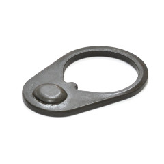 Platnička 576.11.03.1 pre Hammerli TAC R1 22
