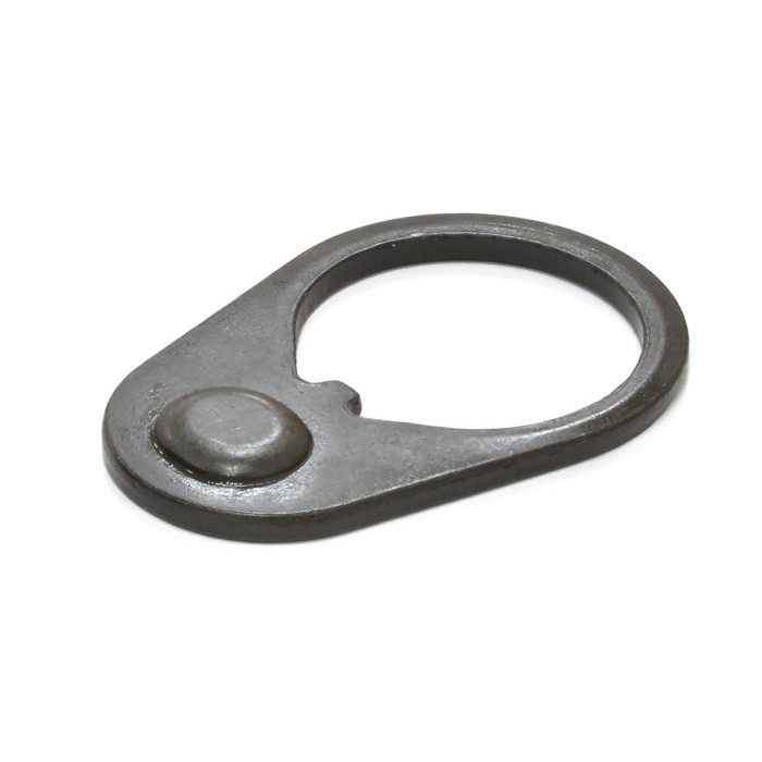 Platnička 576.11.03.1 pre Hammerli TAC R1 22