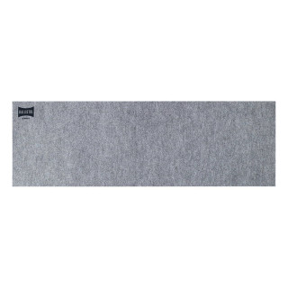 Plstená podložka na čistenie zbraní 100x30cm s gumovou vrstvou Plstená podložka na čistenie zbraní 100x30cm s gumovou vrstvou
