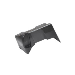 Podávač zásobníka ECHELON 9x19