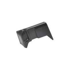 Podávač zásobníka XDM 10mm/.45ACP