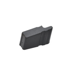 Podávač zásobníka XDS 9x19