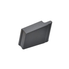 Podávač zásobníka XDS .45ACP