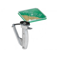 Podávač zápaliek Universal Hand priming tool Podávač zápaliek Universal Hand priming tool
