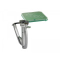 Podávač zápaliek Universal Hand priming tool