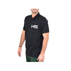 Polo tričko HS Produkt L