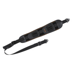 Popruh Allen Denali Neoprene Popruh Allen Denali Neoprene