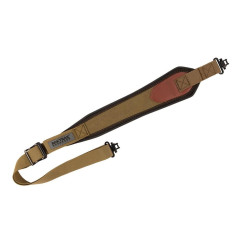 Popruh Allen Heritage Popruh Allen Heritage