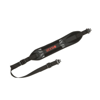 Popruh Allen Ruger Mesa Neoprene