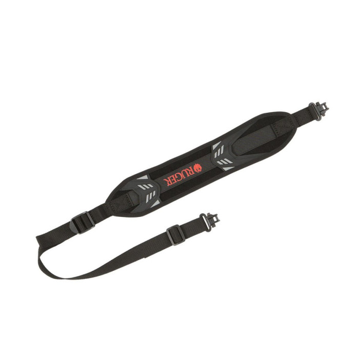 Popruh Allen Ruger Mesa Neoprene