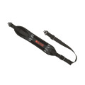 Popruh Allen Ruger Mesa Neoprene