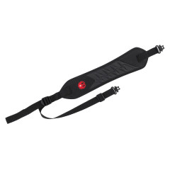 Popruh Allen Ruger Summit Ultralite Popruh Allen Ruger Summit Ultralite