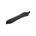 Popruh Allen Ruger Summit Ultralite