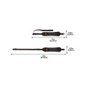 Popruh Allen Ruger Summit Ultralite