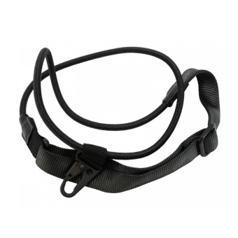 Popruh SP5 elastický
