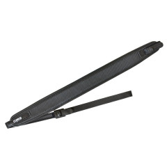 Popruh na guľovnicu SAKO Carbon Quick Release