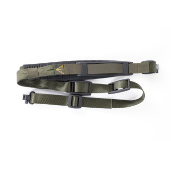 Popruh na guľovnicu TIKKA 3HGR Light Harness