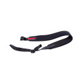 Popruh na guľovnicu/brokovnicu BENELLI Neoprene Black