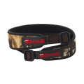 Popruh na guľovnicu/brokovnicu BENELLI Neoprene MAX5 Camo