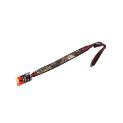 Popruh na guľovnicu/brokovnicu BENELLI Neoprene MAX5 Camo