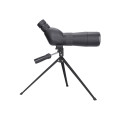 UX Spotting Scope 15-45x60
