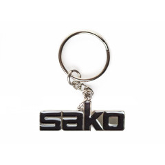 Prívesok SAKO