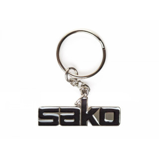 Prívesok SAKO