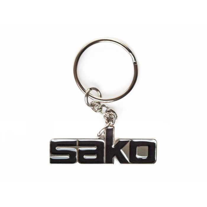 Prívesok SAKO